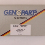 Set rulment roata VW Passat / Skoda Superb / Audi A4 A6 A8